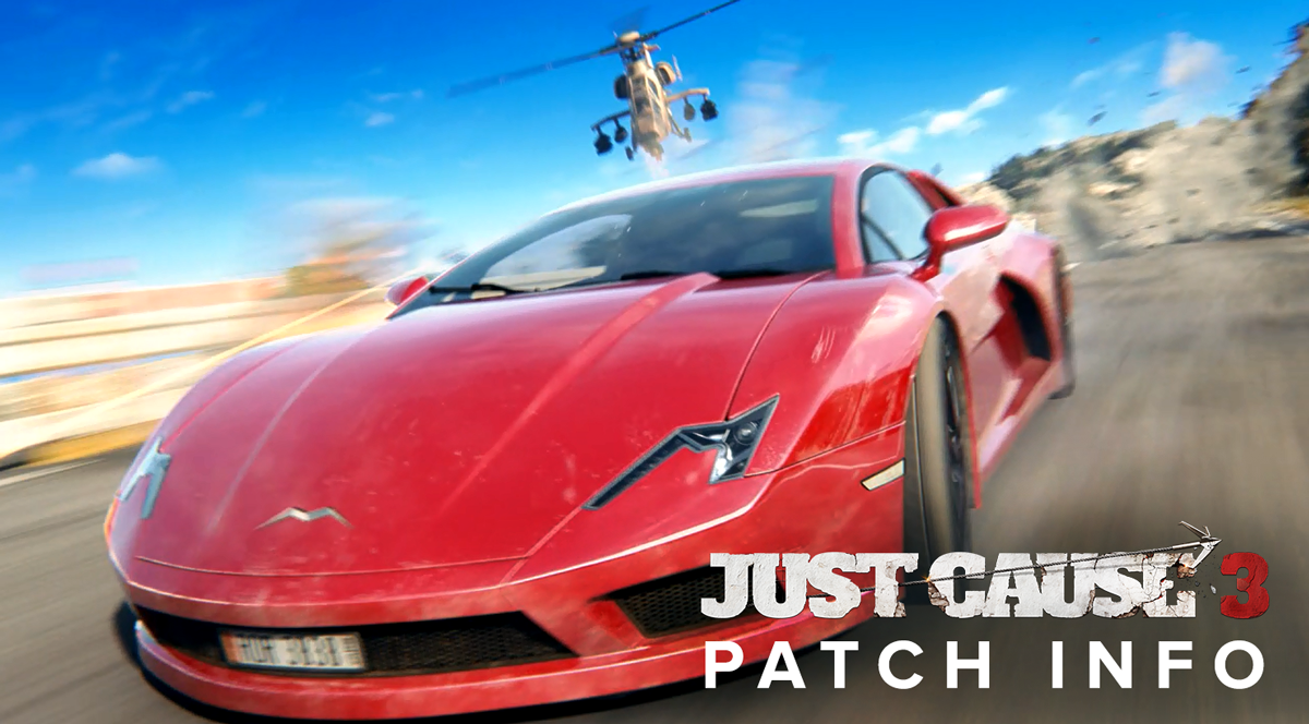 beta 2 arma patch