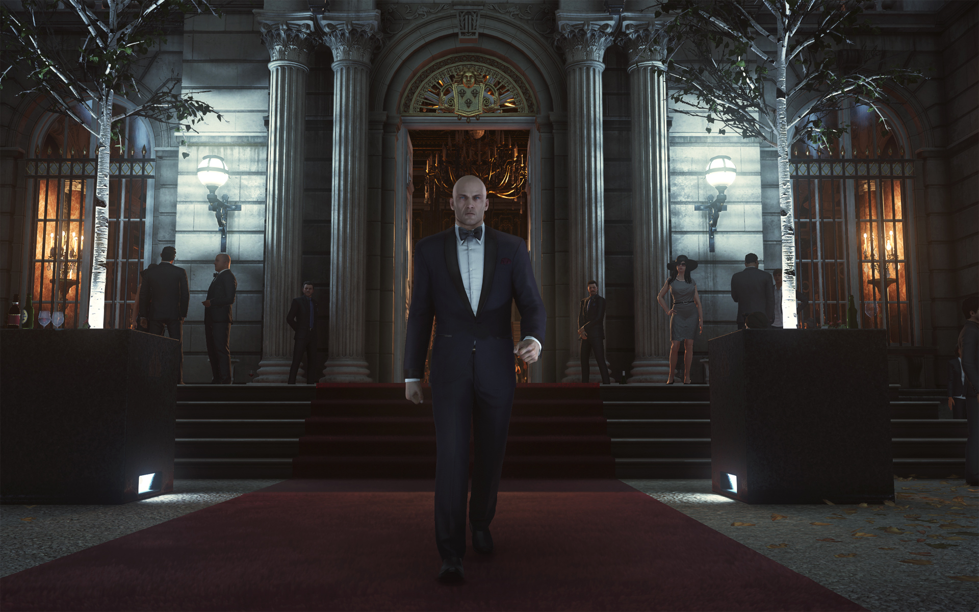 Хитман вики. Hitman 2016 GOTY Edition. Hitman (игра, 2016). Hitman Definitive Edition. Hitman 1 игра 2018.