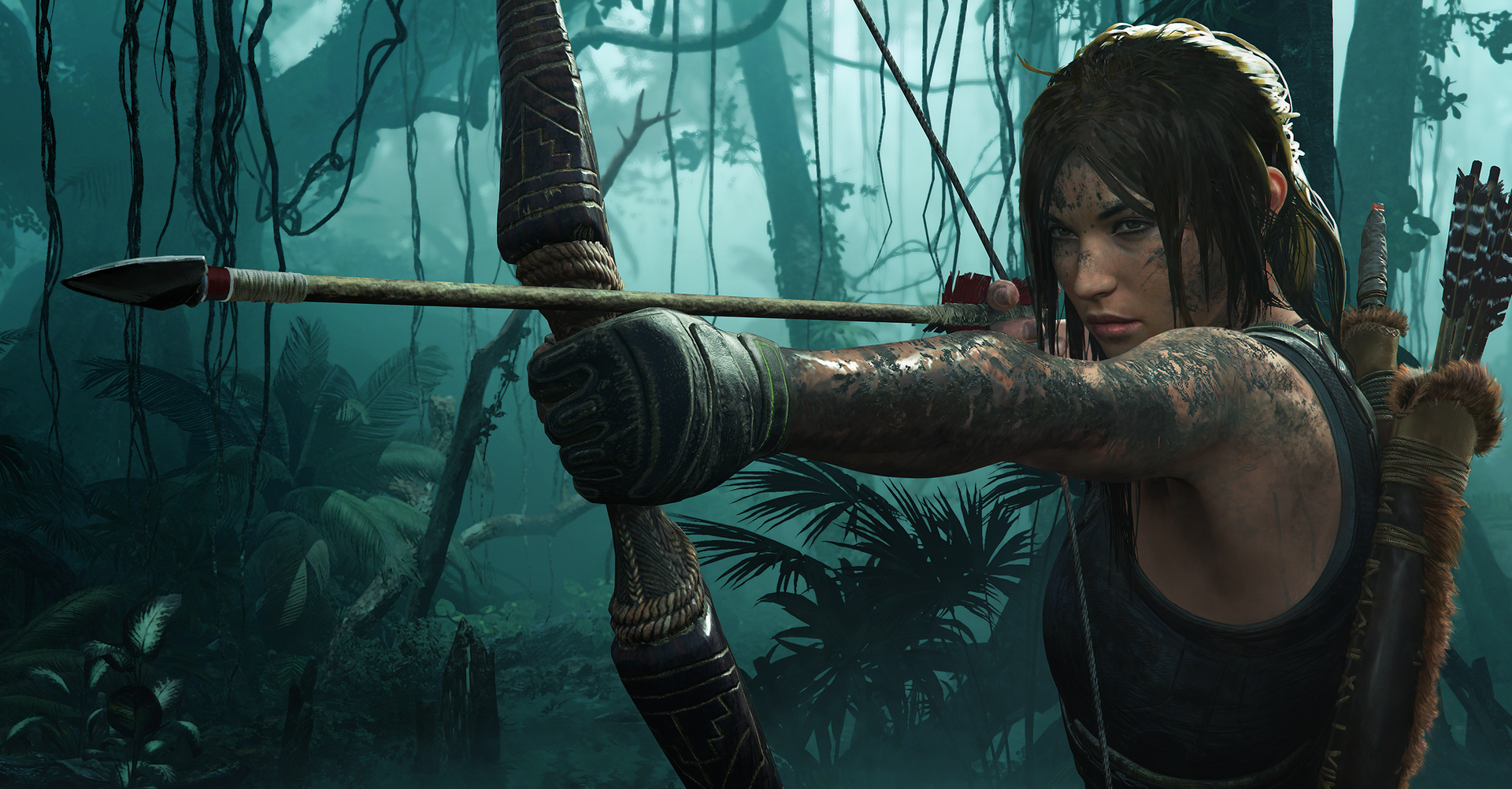 tomb raider free download for pc