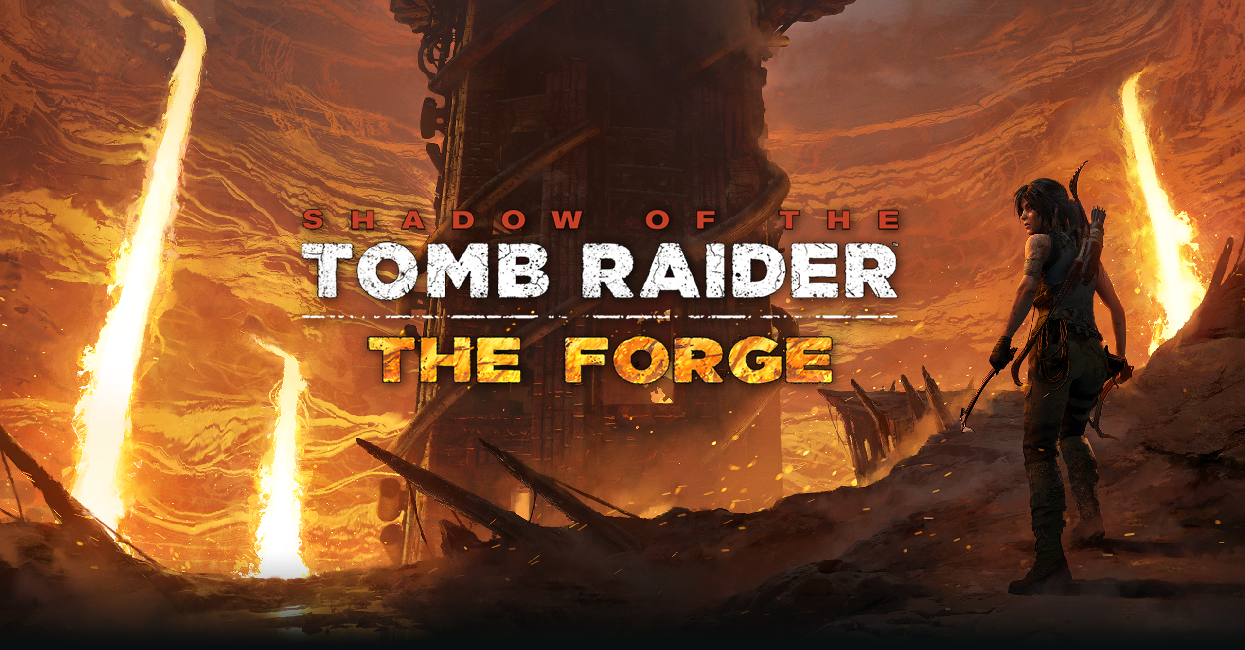 shadow of tomb raider free download